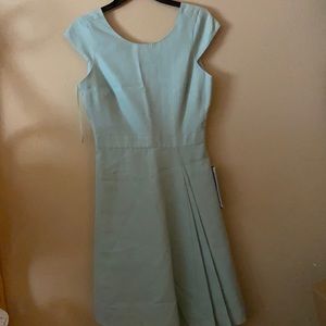 J Crew dress